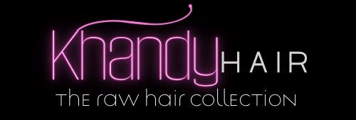 Khandy Hair